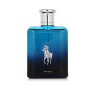 Ralph Lauren Polo Deep Blue Parfum (Homme) 125 ml