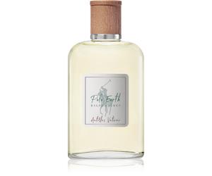 Ralph Lauren Polo Earth Antilles Vetiver Eau de Toilette mixte 100 ml