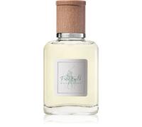 Ralph Lauren Polo Earth Eau de Toilette mixte 40 ml