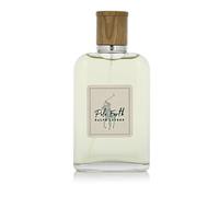 Ralph Lauren Polo Earth Eau de Toilette mixte 100 ml