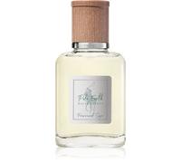 Ralph Lauren Polo Earth Provencial Sage Eau de Toilette mixte 40 ml