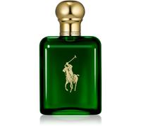 Ralph Lauren Polo Green Eau de Toilette pour homme 125 ml