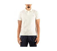 Ralph Lauren - Polo - Homme - Tops - Beige - Taille: L
