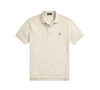 Ralph Lauren - Polo Iconique - Homme - Tops - Beige - Taille: S