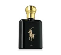 Ralph Lauren Polo Oud Eau de Parfum (Homme) 125 ml
