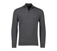 Ralph Lauren - Polo Ralph Lauren pull gris - Homme - Pulls - Gris - Taille: S