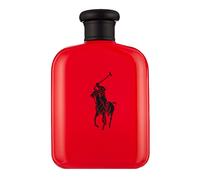 Ralph Lauren Polo Red Eau de Toilette (Homme) 125 ml