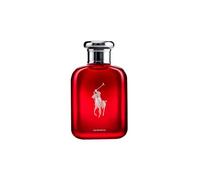 RALPH LAUREN Polo Red 125 ML Eau de Parfum Parfums pour Homme