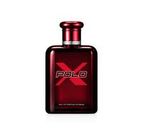 RALPH LAUREN Polo Red Extreme 125 ML Eau de Parfum Parfums pour Homme