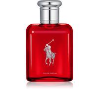 Ralph Lauren Polo Red Eau de Parfum (Homme) 75 ml