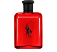 RALPH LAUREN Polo Red 200 ML Eau de toilette Parfums pour Homme