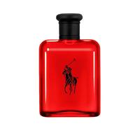 Ralph Lauren Polo Red Eau de Toilette (Homme) 75 ml variante Vieil emballage