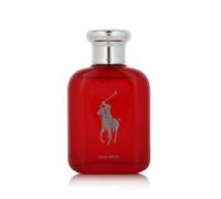 Ralph Lauren Polo Red Eau de Toilette (Homme) 75 ml variante Nouvel emballage
