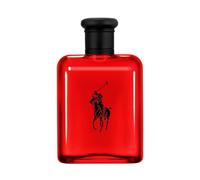 Ralph Lauren Eau de toilette Polo Red pour homme 125 ml
