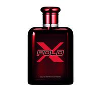 RALPH LAUREN Polo Red Extreme 125 ML Eau de Parfum Parfums pour Homme