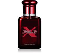 Ralph Lauren Polo Red Extreme Eau de Parfum pour homme 40 ml
