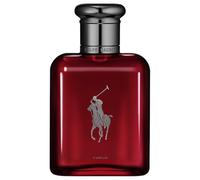 Ralph Lauren Polo Red Parfum 125 ml 125 ml