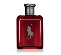 RALPH LAUREN POLO RED PARFUM 125 ML VP