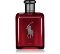 Ralph-Lauren Parfums-pour-hommes Polo-RedParfum 125 ml