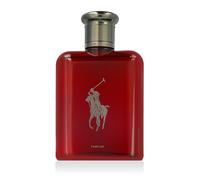 Ralph-Lauren Parfums-pour-hommes Polo-RedParfum 125 ml