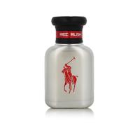 Ralph Lauren Polo Red Rush Eau de Toilette (Homme) 40 ml