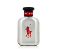 Ralph Lauren Polo Red Rush Eau de Toilette (Homme) 75 ml