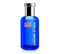Ralph Lauren Polo Sport Eau de Toilette (Homme) 75 ml