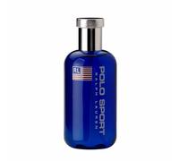 Ralph Lauren Polo Sport | Eau de Toilette Vaporisateur 75 ml