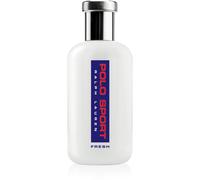 Ralph Lauren Polo Sport Fresh Eau de Toilette pour homme 125 ml