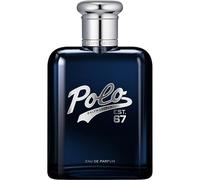 RALPH LAUREN POLO 67 eau de parfum 125 ml