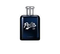 Ralph Lauren Polo St. 67 Eau de Parfum Spray 125 ml