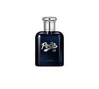 Ralph Lauren Polo St. 67 Eau de Parfum Spray 75ml