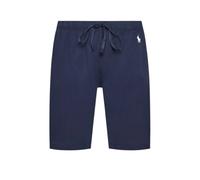 POLO RALPH LAUREN Pantalon de pyjama - Short Cruise Navy bleu | S