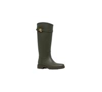 Ralph Lauren PORTIAH-Boots-Weather Boot 003 Dark Olive 36, 003 Dark Olive, 38 EU