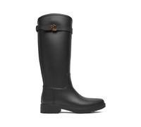 Ralph Lauren - Portiah Weather Boot - Femme - Chaussures - Noir - Taille: 36 EU