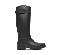 Ralph Lauren - Portiah Weather Boot - Femme - Chaussures - Noir - Taille: 39 EU
