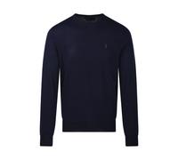 Ralph Lauren - Pull À Manches Longues - Homme - Pulls - Bleu - Taille: 2XL