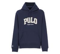 Ralph Lauren - Pulls Bleus - Homme - Sweatshirts et sweats à capuche - Bleu - Taille: XL