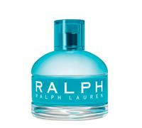 RALPH LAUREN Ralph 100 ML Eau de toilette Parfums pour Femme