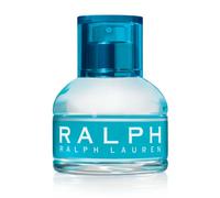 Ralph Lauren - Ralph 30 Ml Eau De Toilette Vaporisateur - Kapao Parfumerie en ligne française