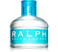 Ralph Lauren Ralph Eau de Toilette pour femme 100 ml