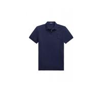 Ralph Lauren - Ralph Lauren - Homme - Tops - Bleu - Taille: 2XL