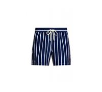 Ralph Lauren - Ralph Lauren - Maillots de bain - Homme - Maillots de bain - Bleu - Taille: 2XL