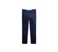 Ralph Lauren - Ralph Lauren - Pantalons > Chinos - Homme - Pantalons - Bleu - Taille: W38