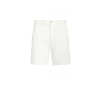 Polo Ralph Lauren Pantalon chino 'Beford' blanc, Taille 32