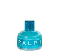 Ralph Lauren Accesorios 30ml Eau De Toilette Clair,Bleu Femme