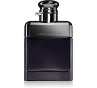 Ralph-Lauren Parfums-pour-hommes Ralphs-ClubEau de Parfum Spray 50 ml