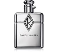 Ralph Lauren Ralph’s Club New York Eau de Parfum pour homme 110 ml