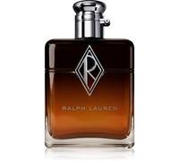 Ralph Lauren Ralph’s Club New York Parfum pour homme 110 ml