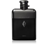 Ralph Lauren Ralph’s Club Parfum parfum pour homme 100 ml